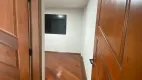 Foto 19 de Apartamento com 3 Quartos à venda, 96m² em Jardim do Mar, São Bernardo do Campo