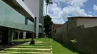 Foto 4 de Apartamento com 2 Quartos à venda, 51m² em Santana, Recife