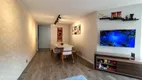 Foto 4 de Apartamento com 4 Quartos à venda, 116m² em Jardim Marajoara, São Paulo