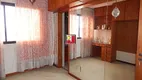 Foto 19 de Apartamento com 4 Quartos à venda, 140m² em Barra da Tijuca, Rio de Janeiro