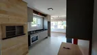 Foto 10 de Apartamento com 2 Quartos à venda, 60m² em Dutra, Gramado