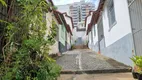 Foto 11 de Casa com 2 Quartos à venda, 40m² em Granbery, Juiz de Fora