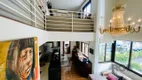 Foto 6 de Apartamento com 1 Quarto à venda, 82m² em Independência, Porto Alegre