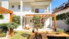 Foto 21 de Casa de Condomínio com 4 Quartos para venda ou aluguel, 483m² em Aldeia da Serra, Barueri