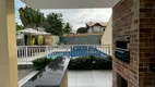 Foto 3 de Apartamento com 2 Quartos à venda, 45m² em Eusebio, Eusébio