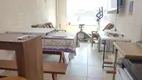 Foto 3 de Cobertura com 2 Quartos à venda, 140m² em Baeta Neves, São Bernardo do Campo