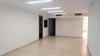 Foto 8 de Sala Comercial com 3 Quartos para alugar, 253m² em Bela Vista, São Paulo