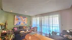 Foto 5 de Apartamento com 4 Quartos à venda, 157m² em Mata da Praia, Vitória