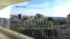 Foto 17 de Apartamento com 2 Quartos à venda, 147m² em Cristo Redentor, Porto Alegre
