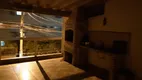 Foto 26 de Sobrado com 3 Quartos à venda, 250m² em Casa Verde, São Paulo