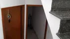 Foto 14 de Sobrado com 2 Quartos à venda, 80m² em Vila Matilde, São Paulo