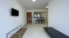 Foto 2 de Apartamento com 3 Quartos à venda, 80m² em Cabral, Contagem