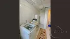 Foto 38 de Apartamento com 4 Quartos à venda, 148m² em Móoca, São Paulo