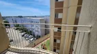 Foto 2 de Apartamento com 3 Quartos à venda, 73m² em Jardim Jaraguá, Taubaté