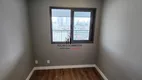 Foto 7 de Apartamento com 2 Quartos à venda, 65m² em Vila Prudente, São Paulo