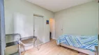 Foto 29 de Casa de Condomínio com 4 Quartos à venda, 300m² em Mariapolis Ginetta, Vargem Grande Paulista