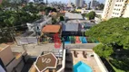 Foto 14 de Apartamento com 3 Quartos à venda, 106m² em Vila Galvão, Guarulhos