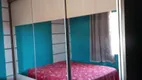 Foto 10 de Apartamento com 2 Quartos à venda, 53m² em Vila Itapegica, Guarulhos