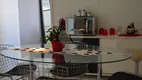 Foto 14 de Apartamento com 3 Quartos à venda, 190m² em Perdizes, São Paulo