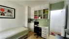 Foto 24 de Apartamento com 3 Quartos à venda, 101m² em Vila Guarani, São Paulo