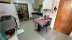 Foto 7 de Sobrado com 4 Quartos à venda, 210m² em Conjunto Residencial Butantã, São Paulo