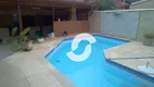 Foto 2 de Casa com 3 Quartos à venda, 234m² em Piratininga, Niterói