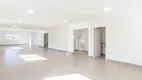 Foto 13 de Prédio Comercial à venda, 252m² em Alto da Glória, Curitiba