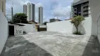 Foto 3 de Imóvel Comercial com 4 Quartos para alugar, 200m² em Salgado, Caruaru