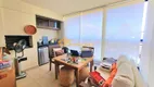 Foto 2 de Apartamento com 2 Quartos à venda, 103m² em Vila Anglo Brasileira, São Paulo