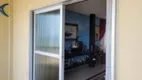 Foto 12 de Apartamento com 4 Quartos à venda, 350m² em Canto do Forte, Praia Grande