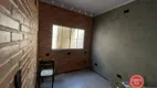 Foto 24 de Casa com 2 Quartos à venda, 100m² em São João, Betim