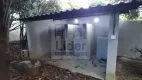 Foto 24 de Fazenda/Sítio com 5 Quartos à venda, 300m² em Boa Vista, Caçapava