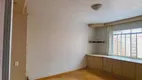 Foto 2 de Casa com 2 Quartos à venda, 150m² em Parque Continental, Guarulhos