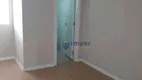 Foto 3 de Apartamento com 2 Quartos à venda, 100m² em Perdizes, São Paulo