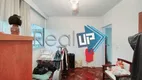 Foto 11 de Apartamento com 3 Quartos à venda, 94m² em Botafogo, Rio de Janeiro