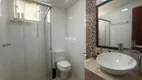 Foto 37 de Casa com 4 Quartos à venda, 284m² em Nova Piracicaba, Piracicaba