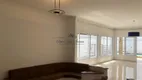 Foto 2 de Casa de Condomínio com 4 Quartos para alugar, 420m² em Alphaville, Barueri