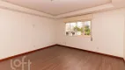 Foto 5 de Apartamento com 3 Quartos à venda, 100m² em Centro, Canoas