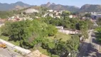 Foto 3 de Lote/Terreno com 1 Quarto à venda, 6000m² em Taquara, Rio de Janeiro