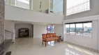 Foto 25 de Apartamento com 4 Quartos à venda, 457m² em Centro Cívico, Curitiba
