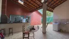 Foto 10 de Casa com 2 Quartos à venda, 90m² em Jardim Acapulco, Marília