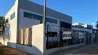 Foto 5 de Galpão/Depósito/Armazém à venda, 311m² em Jardim Monte Rei, Maringá