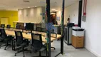 Foto 6 de Sala Comercial para alugar, 770m² em Caminho Das Árvores, Salvador