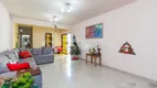 Foto 4 de Casa com 4 Quartos à venda, 354m² em Tristeza, Porto Alegre