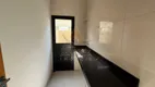 Foto 21 de Casa de Condomínio com 3 Quartos à venda, 181m² em Bonfim Paulista, Ribeirão Preto