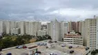 Foto 11 de Apartamento com 1 Quarto à venda, 43m² em Jardim Íris, São Paulo