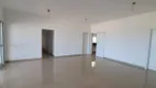 Foto 9 de Apartamento com 3 Quartos à venda, 190m² em Centro, Cornélio Procópio
