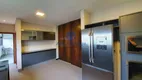 Foto 15 de Casa com 3 Quartos para alugar, 528m² em Jardim Shangri La, Bauru