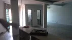 Foto 12 de Sala Comercial com 4 Quartos para alugar, 230m² em Araés, Cuiabá