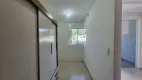 Foto 15 de Apartamento com 3 Quartos para alugar, 140m² em Itinga, Araquari